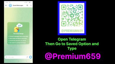 Smriti Jain Doing Real Meet With Fans, TG :- @Premium659