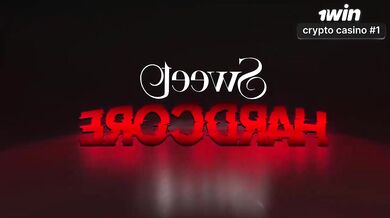 ANAL SCHOOL MUSICAL! – Treinador fode a bunda de uma estudante safada