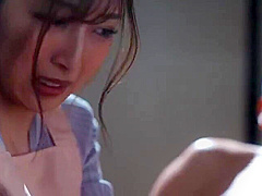 815-season-ending-who-juq