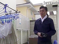 552-season-ending-who-hkd