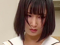 894-season-ending-who-dtb