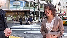 0004662_JAV_JapaneseAV_Censored_MGS_19min