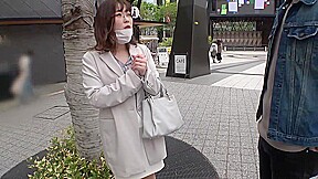 0004660_JAV_JapaneseAV_Censored_MGS_19min