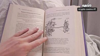 My neighbor cheated on her husband and gave me the best blow job – jizz shot on