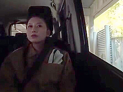 398-season-ending-who-wa