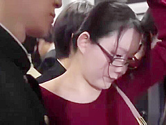 460-agiojreoighrueahg-jur