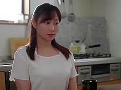 704-gareojgoirjeaigrea-hez