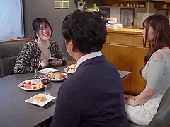 975-wguuhy-ouhsgy-poo-juq