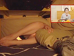 368-season-ending-who-eq