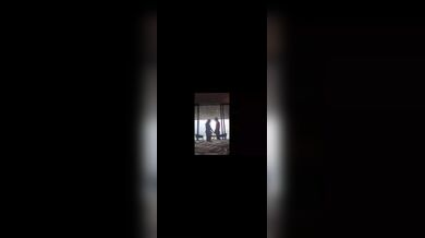 Smriti Jain New Hotel Dare Video, TG :- @Premium659