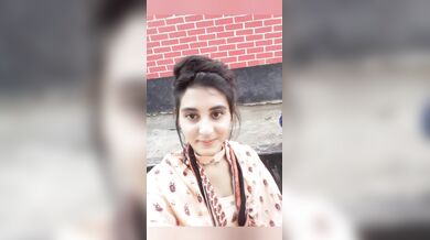 Girls nude xxx by bf