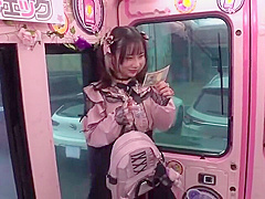 308-4-season-ending-who-vmm