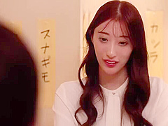 353-season-ending-who-jur