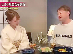 008-gareiojgioaerjigr-cbb