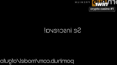 Blonde hoe just liking railing a kinky giant and ample dick!