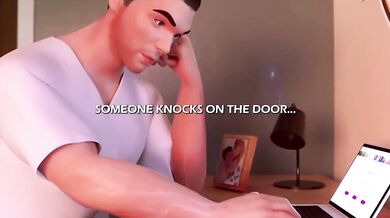 Fucking Hard Asian Whore..