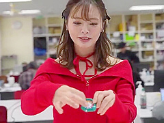 311-season-ending-who-art