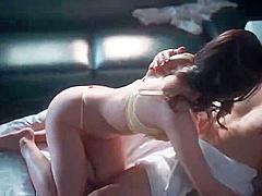 117-season-ending-who-jur