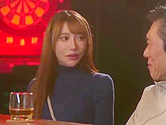 820-season-ending-who-dss