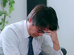 241-season-ending-who-jur