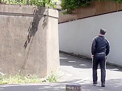 317-season-ending-who-sfs