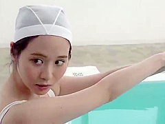 843-wguuhy-ouhsgy-poo-idv