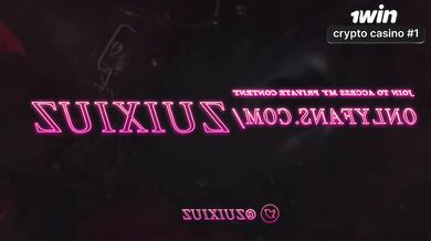 Painting my body! Licking a tastey cock crank cookie