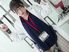 x4xF35CF6805C7F226C8C