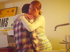 261-season-ending-who-oyd