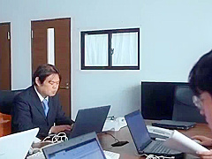 861-wguuhy-ouhsgy-poo-juq