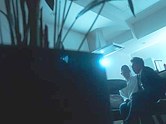 049-season-ending-who-jur