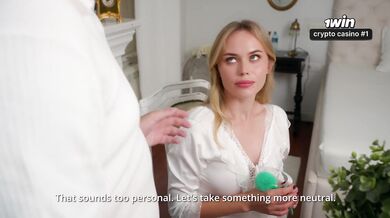 Teacher and student share harsh sex, ginormous baps and astounding jizz flow – r