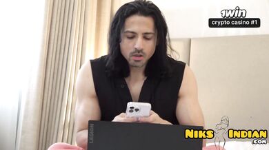 Hijabi Muslim Sis cumshotted by step bro – impressive xxx!