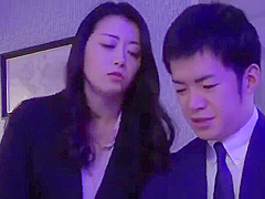 603-season-ending-who-jul