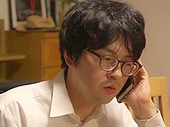 876-season-ending-who-sps