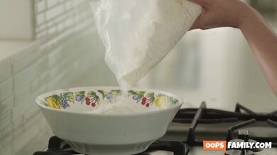 Steam up your kitchen with a secret ingredient that will make your taste buds ex