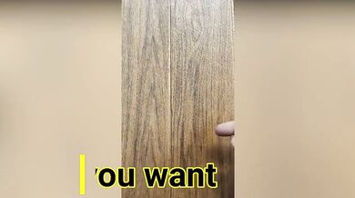 I Felt Like Practicing My Blowjob Skills On His Don