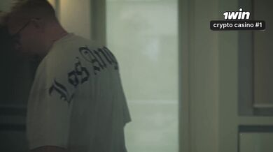 Mom and I shared hotel sofa – creampie inside, flawless tits.