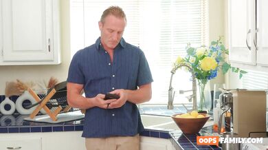 Are you well-prepped for some real pleasure? Check out our steaming xxx porn!