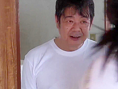 910-season-ending-who-sps