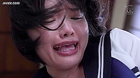 x1x711779887996EE1447