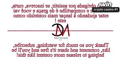 My stepdaughter was tidying the kitchen, I couldn’t resist with her ass!