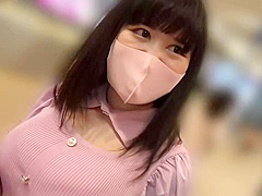 0005367_JAV_JapaneseAV_Censored_MGS_19min