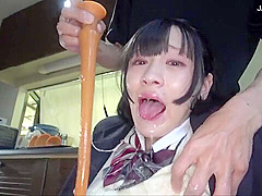 x1xFE5160D440466371FA