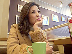 0005364_JAV_JapaneseAV_Censored_MGS_19min