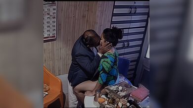 Ashok kharat Part 7, new astrologer viral video series