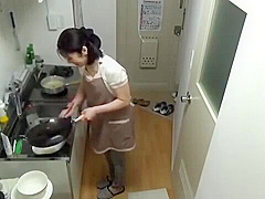 054-season-ending-who-ror