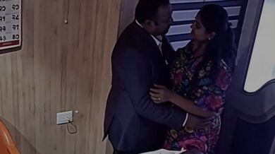 Ashok kharat Part 9, new astrologer viral video series