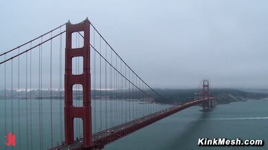 Sexy Simone Sonay Fantasy Fulfilled By Two Dominant Men Exclusive BDSM Anal Scene