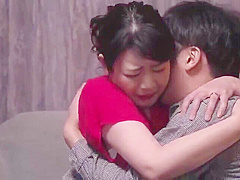 887-season-ending-who-juy